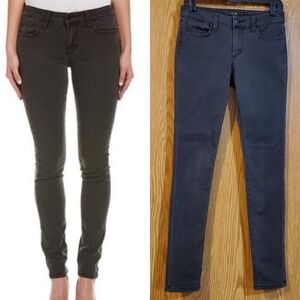 Joe's Jeans Honey skinny fit jeans in Dori